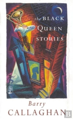 Bertrand.pt - Black Queen Stories