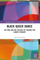 Black Queer Dance