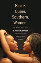 Black. Queer. Southern. Women.