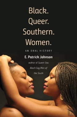 Bertrand.pt - Black. Queer. Southern. Women.