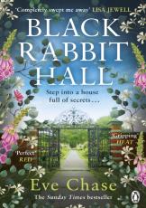 Black Rabbit Hall