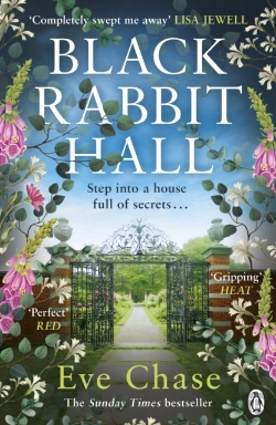 Bertrand.pt - Black Rabbit Hall