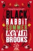 Black Rabbit Summer
