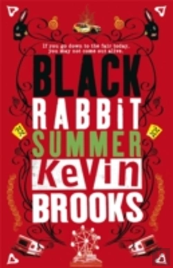 Bertrand.pt - Black Rabbit Summer