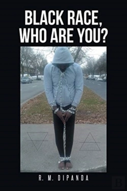 Bertrand.pt - Black Race, Who Are You?