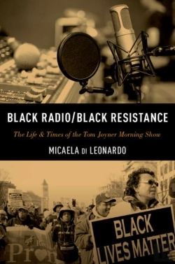 Bertrand.pt - Black Radio/Black Resistance