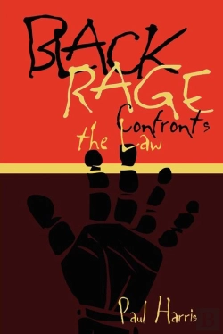 Bertrand.pt - Black Rage Confronts The Law