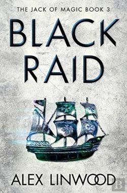 Bertrand.pt - Black Raid