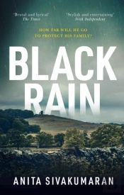 Black Rain