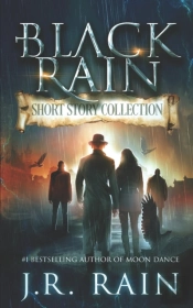 Black Rain