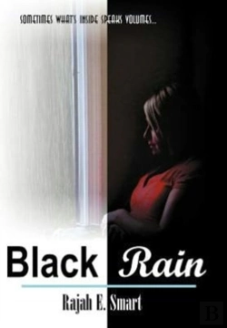 Bertrand.pt - Black Rain