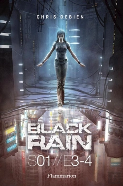 Bertrand.pt - Black Rain S 01//E 1-2