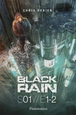 Bertrand.pt - Black Rain S01//E 1-2