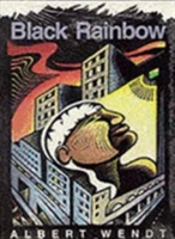 Black Rainbow