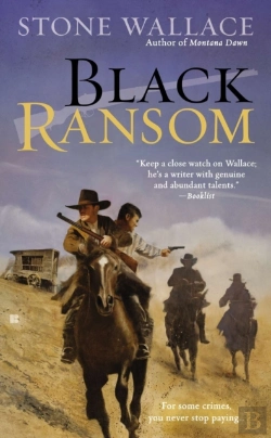 Bertrand.pt - Black Ransom