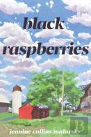Black Raspberries