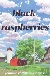 Black Raspberries