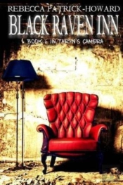 Black Raven Inn