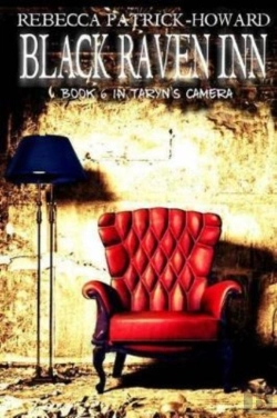 Bertrand.pt - Black Raven Inn