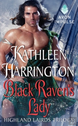 Bertrand.pt - Black Raven'S Lady