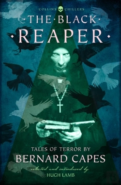 Bertrand.pt - Black Reaper