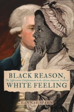 Bertrand.pt - Black Reason, White Feeling