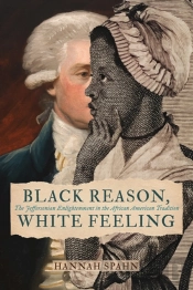 Black Reason, White Feeling