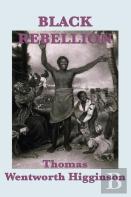 Black Rebellion