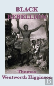 Black Rebellion