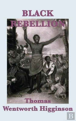 Bertrand.pt - Black Rebellion