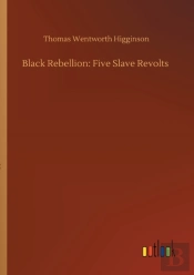 Black Rebellion