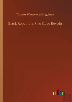 Bertrand.pt - Black Rebellion