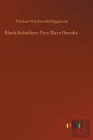 Black Rebellion