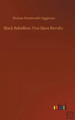 Bertrand.pt - Black Rebellion