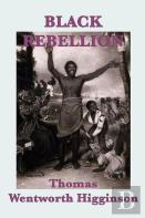 Black Rebellion