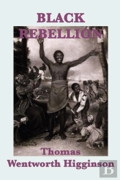 Black Rebellion