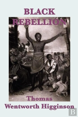 Bertrand.pt - Black Rebellion
