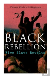 Black Rebellion