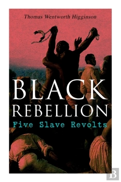 Bertrand.pt - Black Rebellion