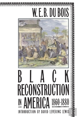 Bertrand.pt - Black Reconstruction In America 1860-1880