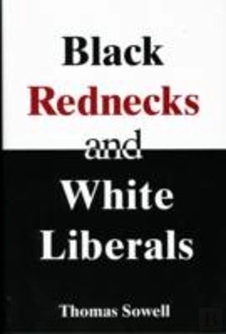 Bertrand.pt - Black Rednecks & White Liberals