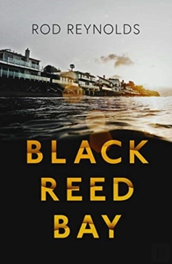 Bertrand.pt - Black Reed Bay