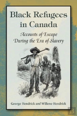 Bertrand.pt - Black Refugees In Canada