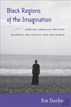 Bertrand.pt - Black Regions Of The Imagination