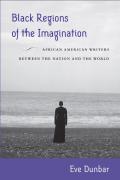 Black Regions Of The Imagination