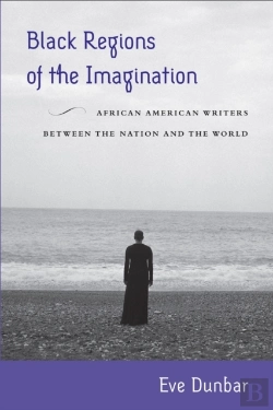 Bertrand.pt - Black Regions Of The Imagination