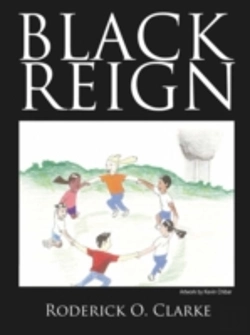 Bertrand.pt - Black Reign