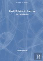 Black Religion In America