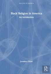 Black Religion In America