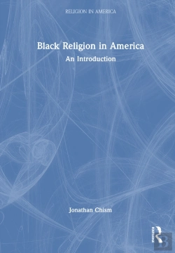 Bertrand.pt - Black Religion In America